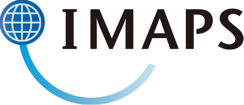 アイマップス株式会社 / IMAPS Co.,Ltd