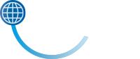 アイマップス株式会社 / IMAPS Co.,Ltd